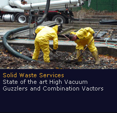 environmental consulting firms